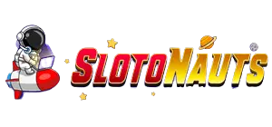 slotonauts casino