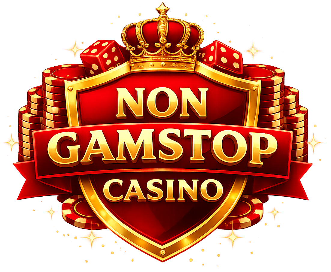 non gamstop casino