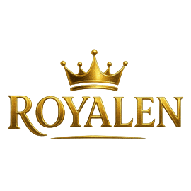 Royalen-Casino